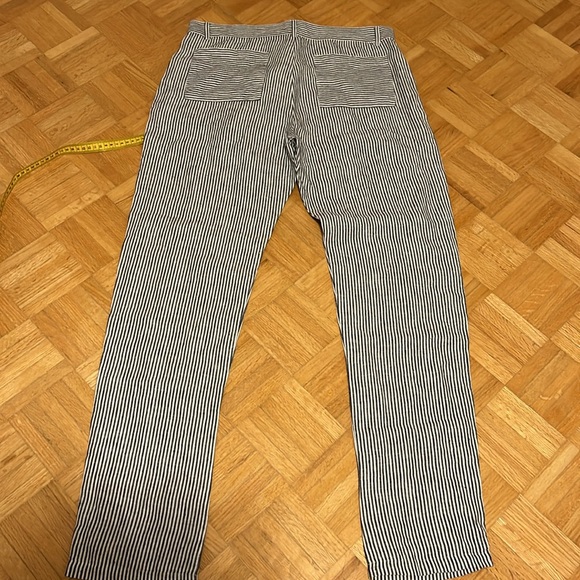 Alex Crane NWOT - Picture 8 of 14